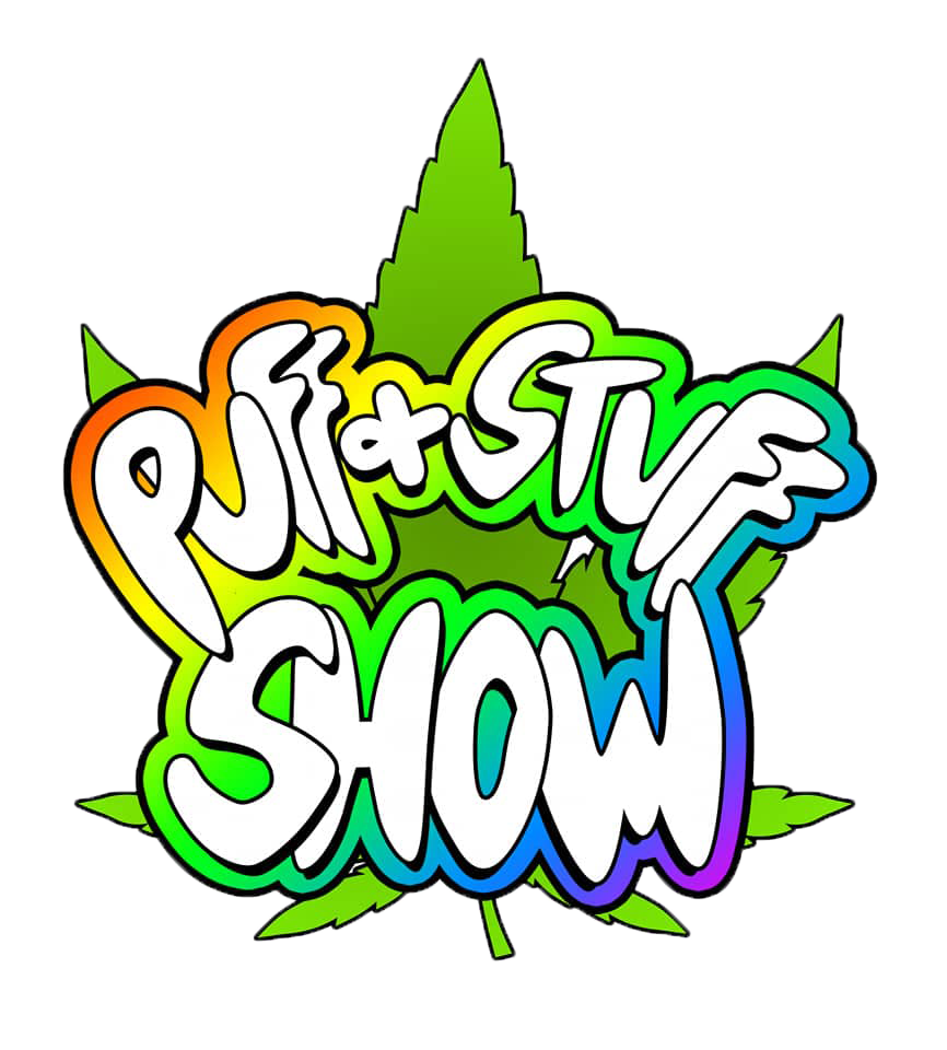 Puff & Stuff